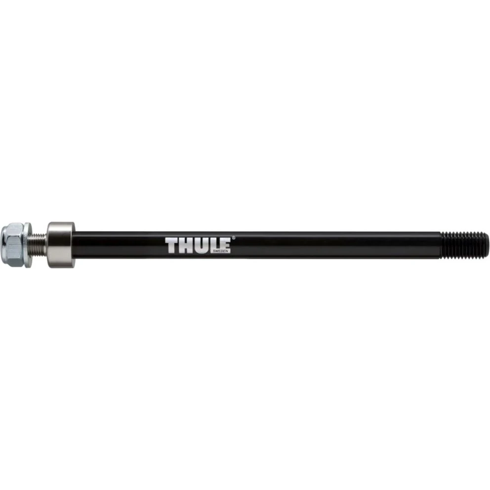 Thule Thru-Axle Adapter M12x1.0 Syntace X-12 154-167mm