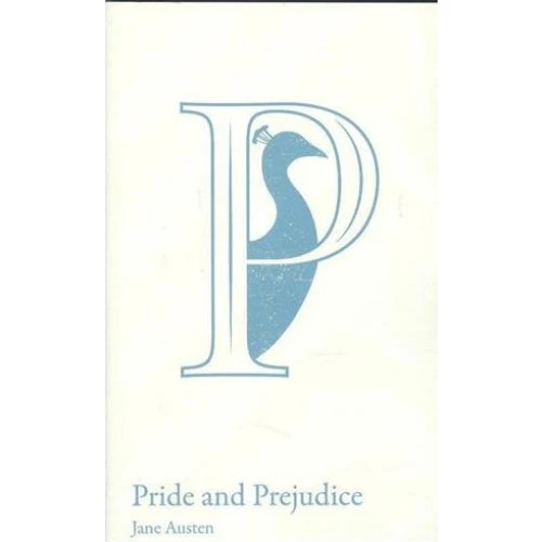 Jane Austen: Pride and Prejudice - GCSE English Literature