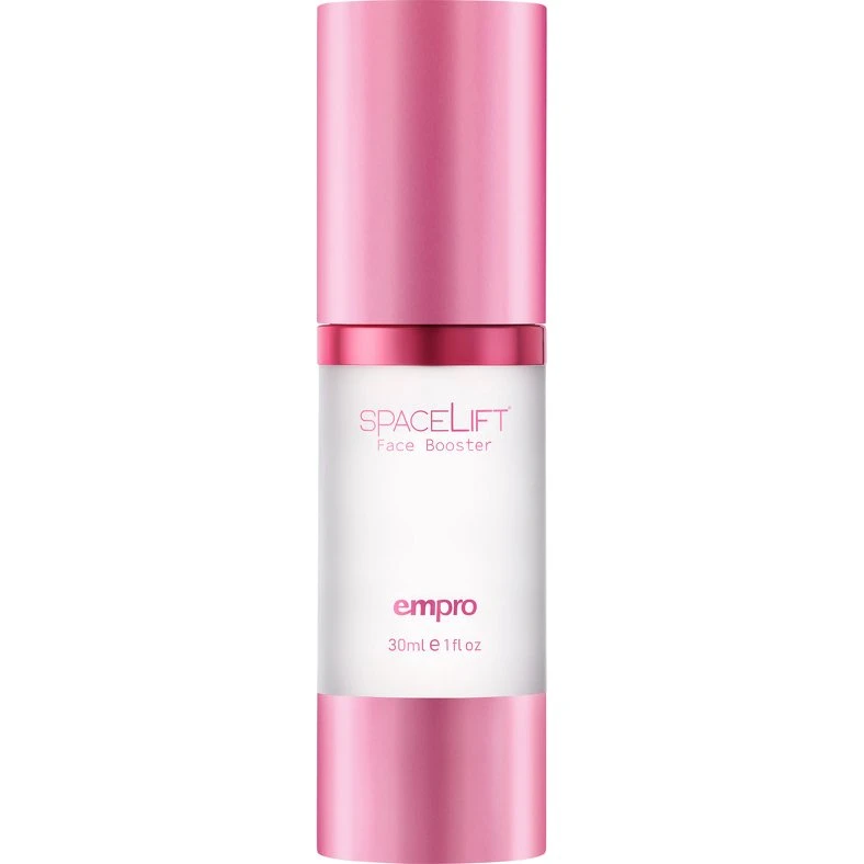 Empro Spacelift Face Booster, 30 ml
