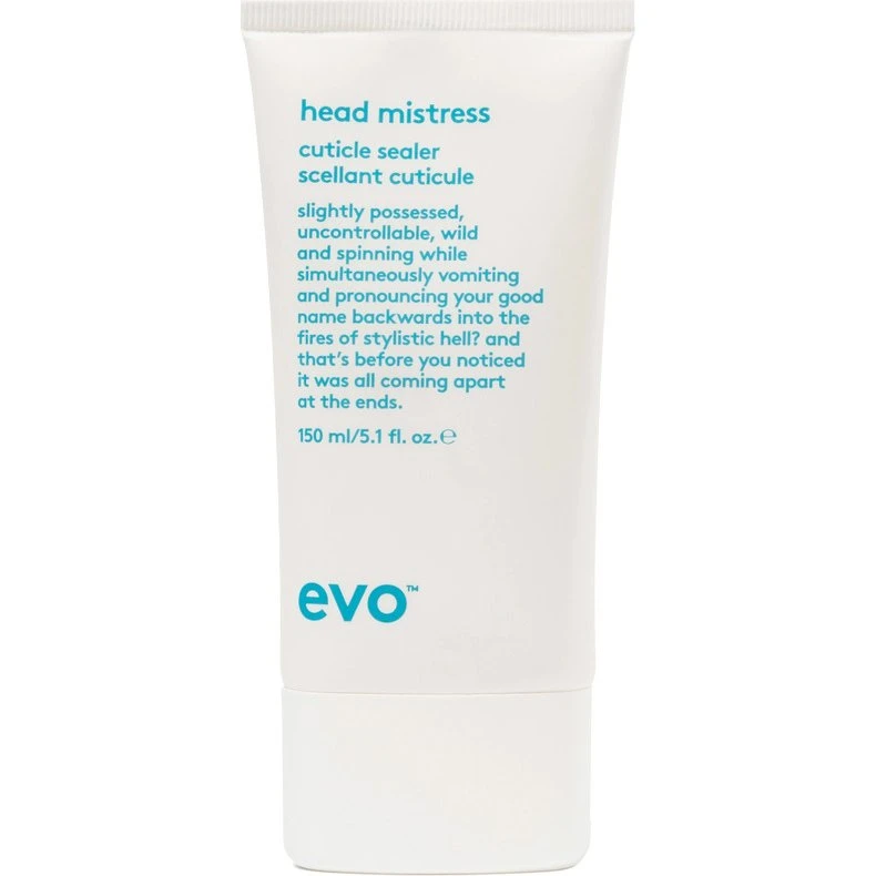 evo Head Mistress 150 ml