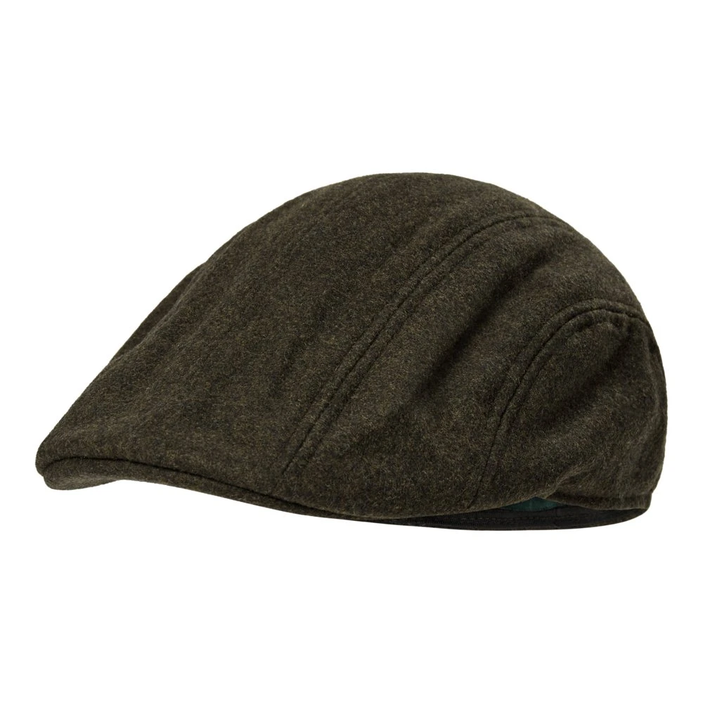Deerhunter Tatra Flatcap - 58/59