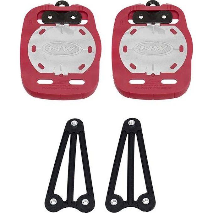 Northwave Speedplay Adaptor kit