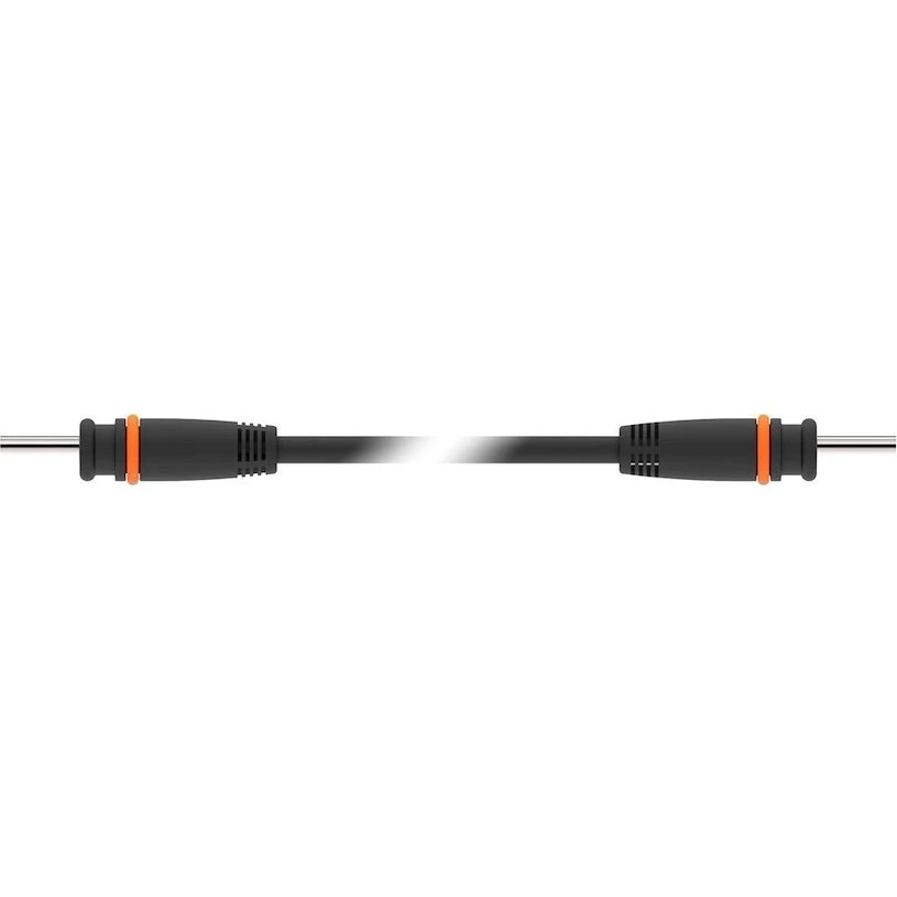 Reelight Kabel Nova 750mm