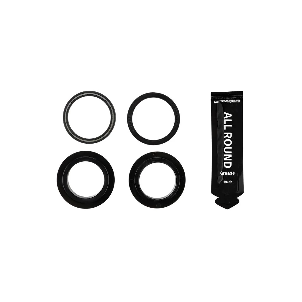 CeramicSpeed Service Kit til Shimano BB86