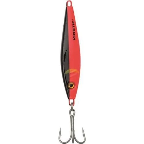 Kinetic Torskepilken 200g