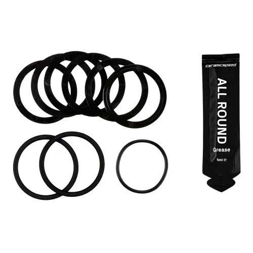 CeramicSpeed Service Kit til PF4130