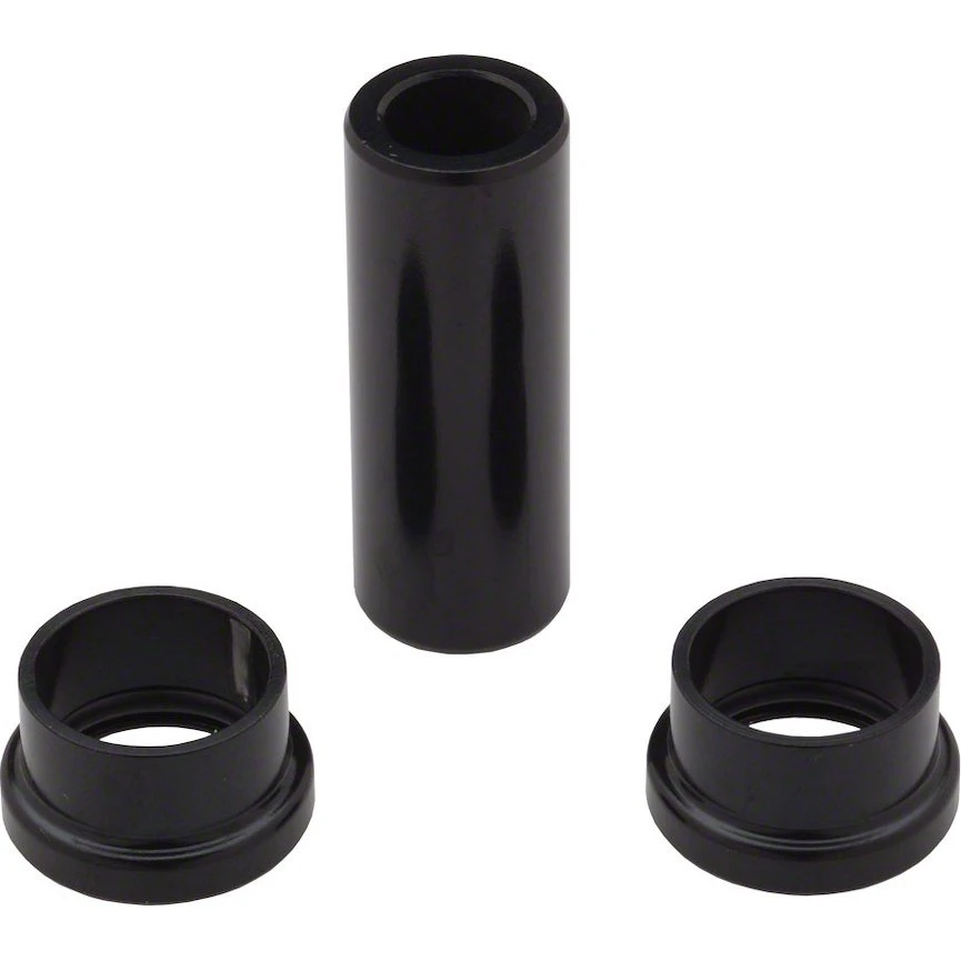 RockShox Bagdæmper Montering 1/2 8X33.6