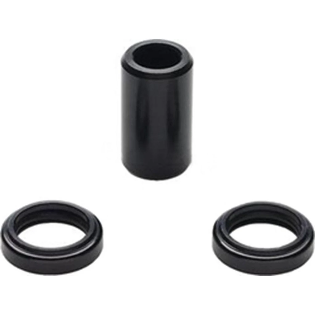 Rock Shox Bushing til dæmper 1/2x1/2" 22,2x8mm