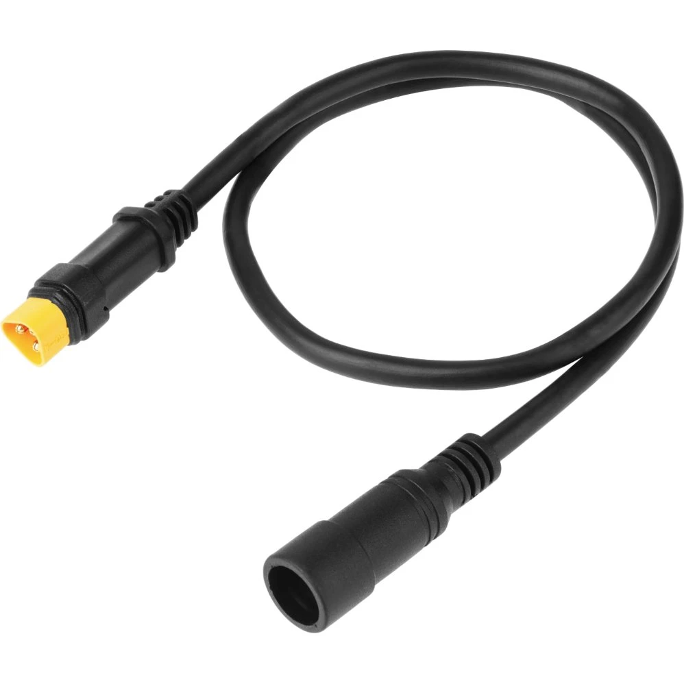 Magicshine MJ-6271 V2 Batterikabel til Cykellys