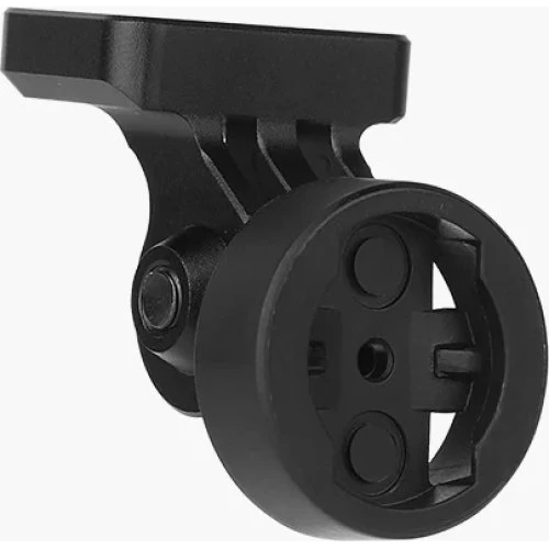 Magicshine SADDIX Lygtebeslag med GoPro-interface