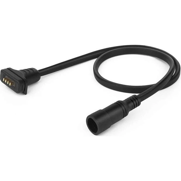 Magicshine Kabel til MJ-6118 Batteri