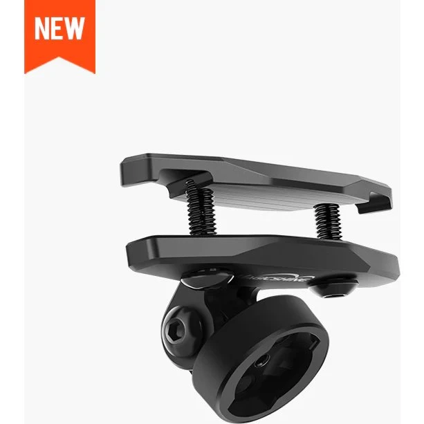 Magicshine Seemee GoPro adapter til baglygte