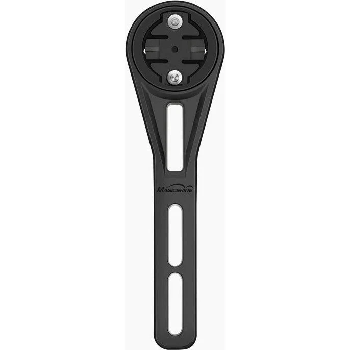Magicshine Outfront-beslag til Garmin, Wahoo og IGP Sport