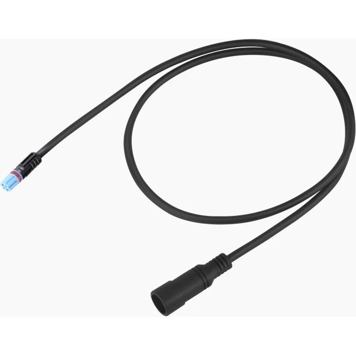 Magicshine Kabel til Bosch Gen 4 Elcykel (75 cm)