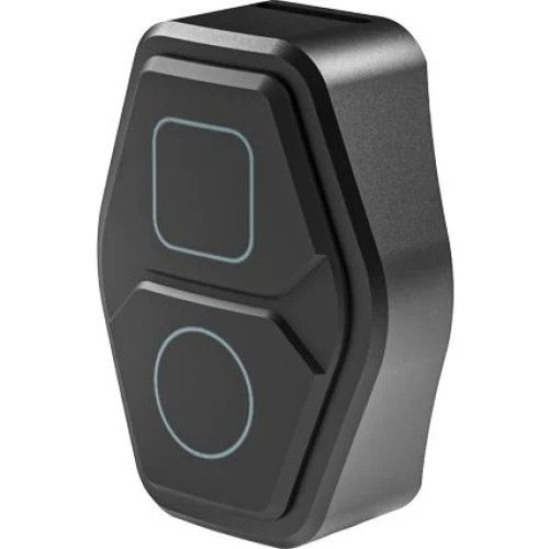 Magicshine M-Remote Fjernbetjening til cykellygter