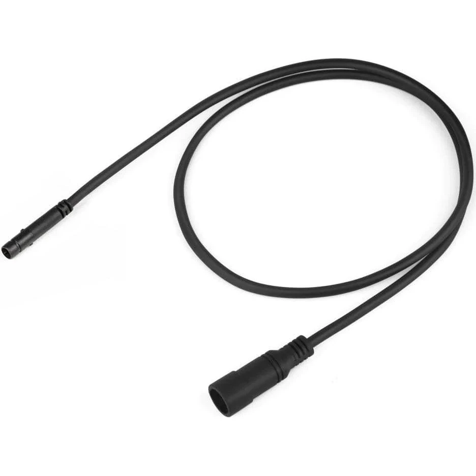 Magicshine Kabel til Brose Elcykel - 75 cm