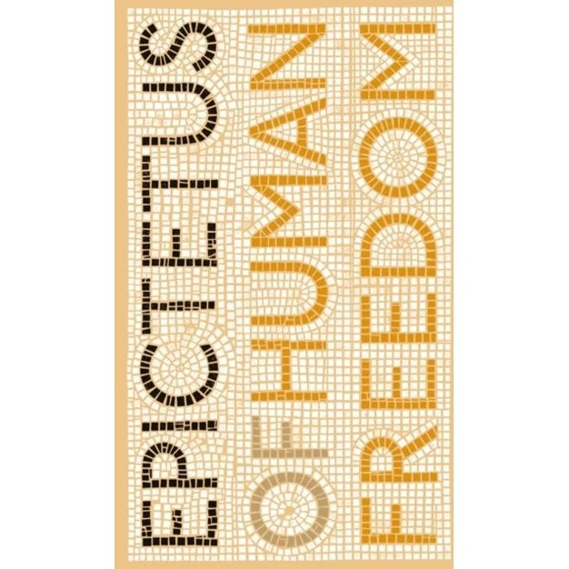 Epictetus: Of Human Freedom