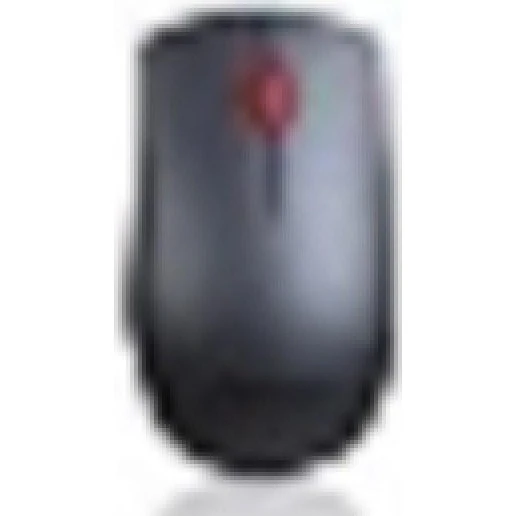 Lenovo 4X30H56887 Trådløs Laser Mus - Sort