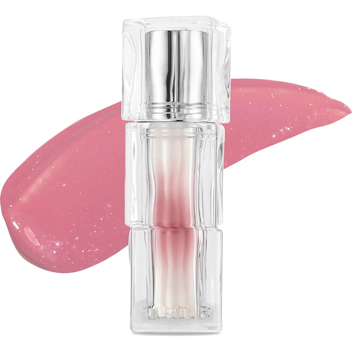 TIRTIR Waterism Glow Tint 29 Eveny 2g