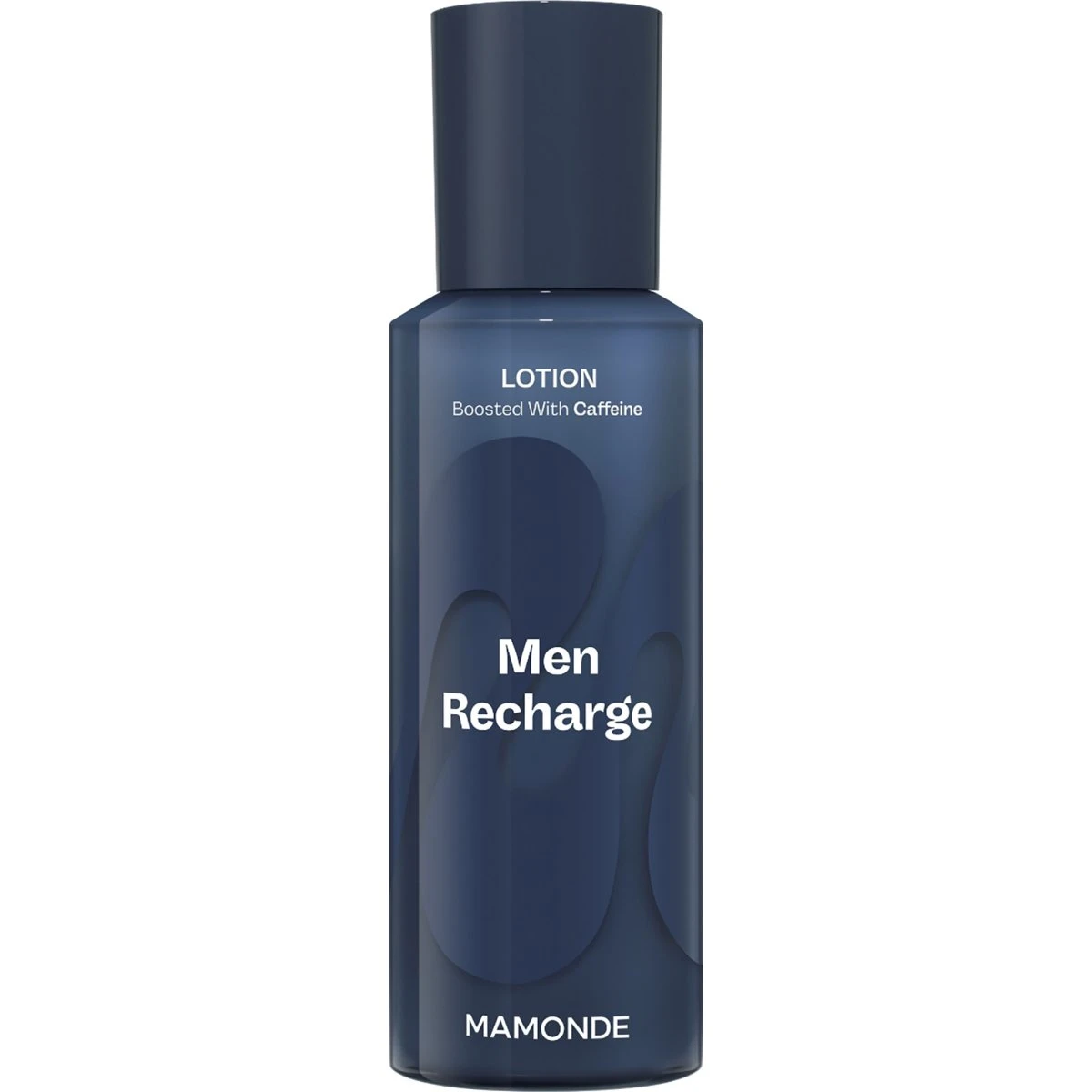 Mamonde Men Recharging Lotion 180 ml
