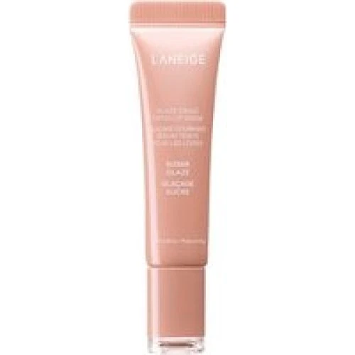 Laneige Glaze Craze Tinted Lip Serum - Sugar Glaze 12g