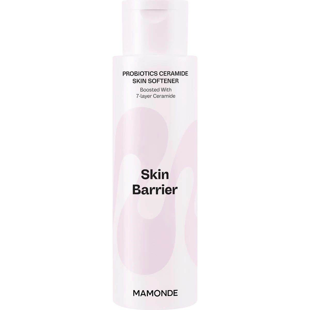 Mamonde Skin Barrier Probiotics Ceramide Skin Softener 200 ml