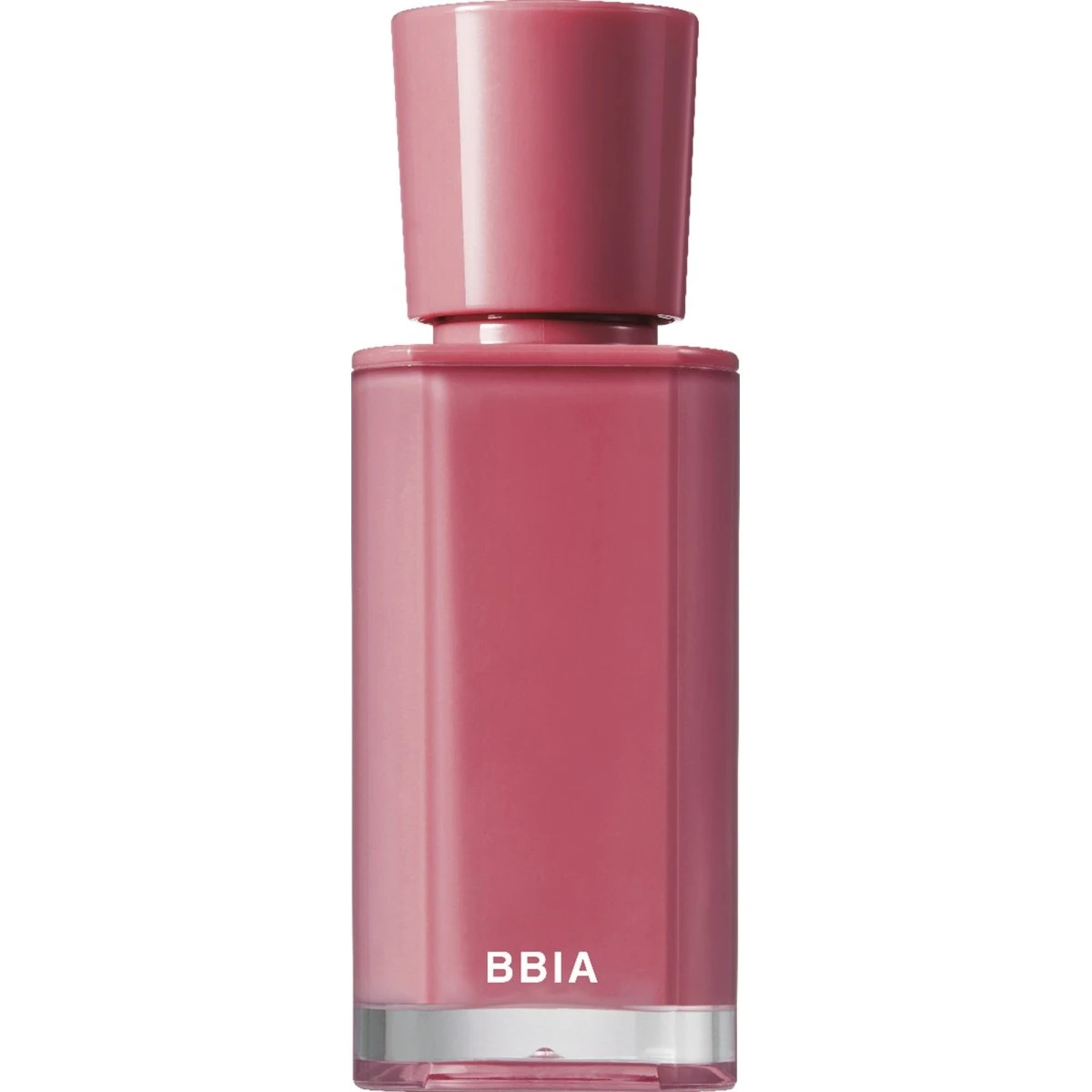 BBIA Glow Tint 03 Mauve 3g