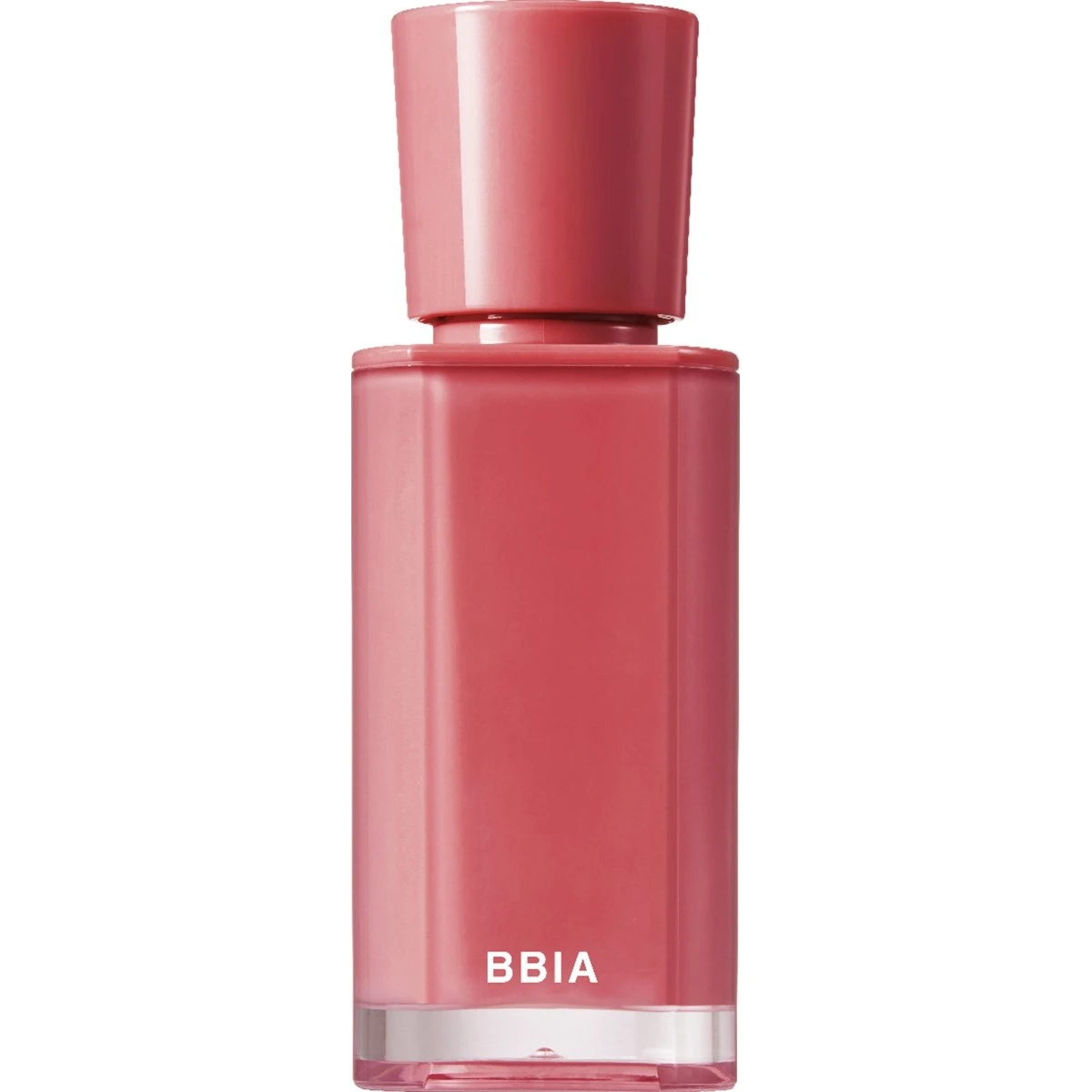 BBIA Glow Tint 02 Vintage 3g