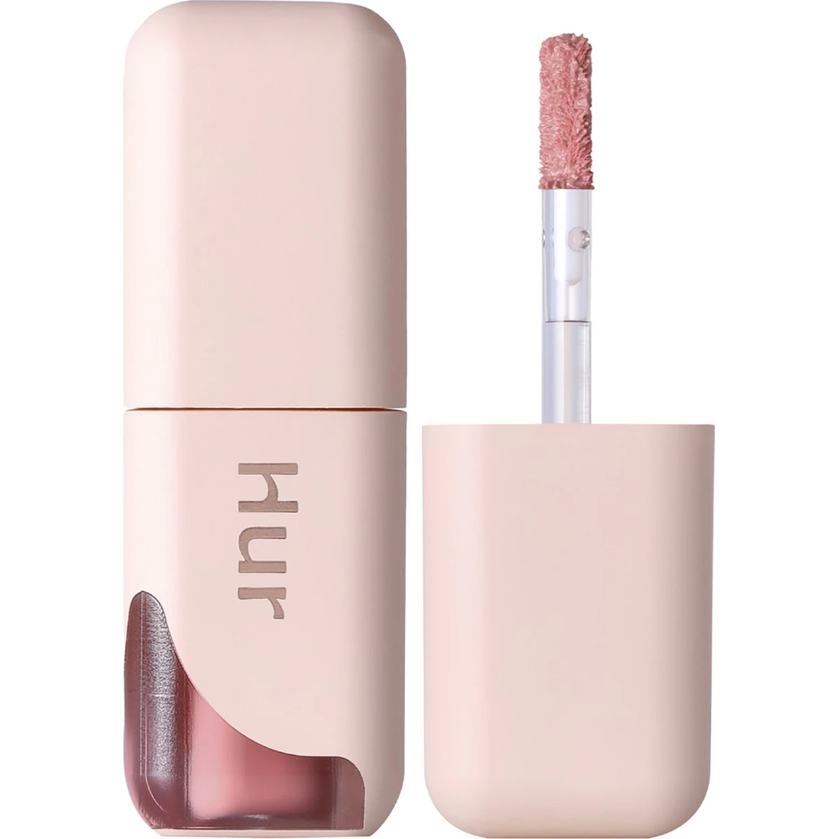 House of Hur Glow Ampoule Tint 04 Ginger 4,5g