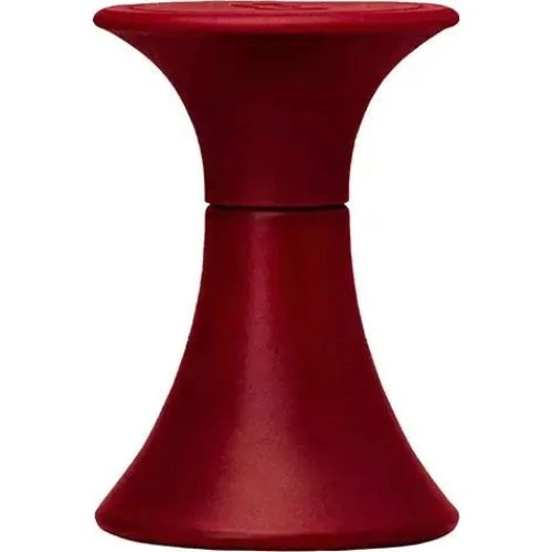 Born to Stand Out Purple Stain Parfumeekstrakt 15ml
