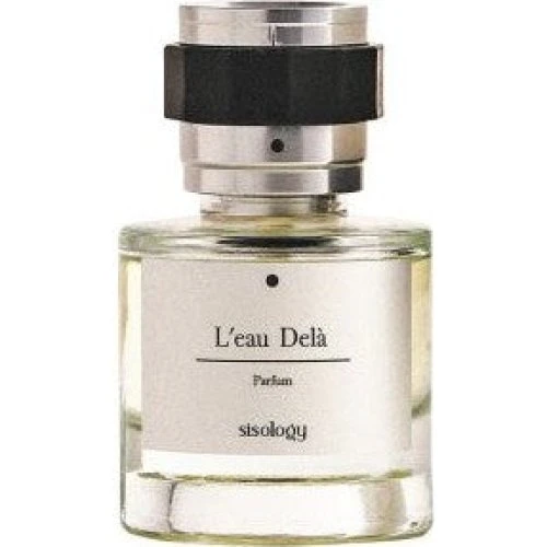 Sisology L'Eau Delà Parfume - 30 ml