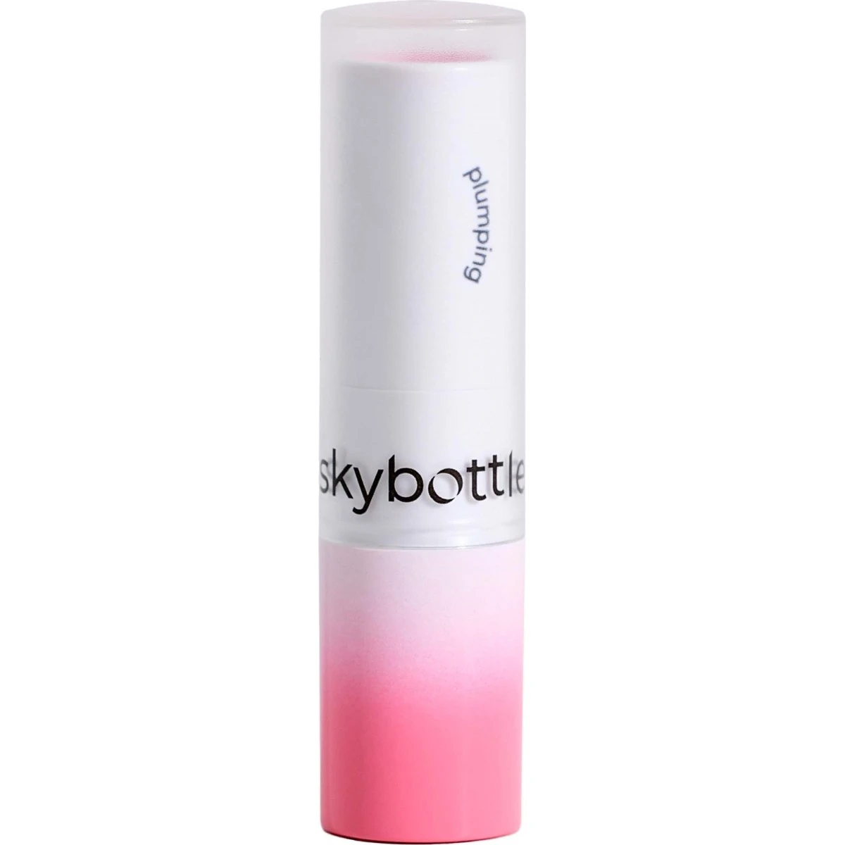 Skybottle Volumizing Color Lip Balm #03 Adore Pink, 3,5 g