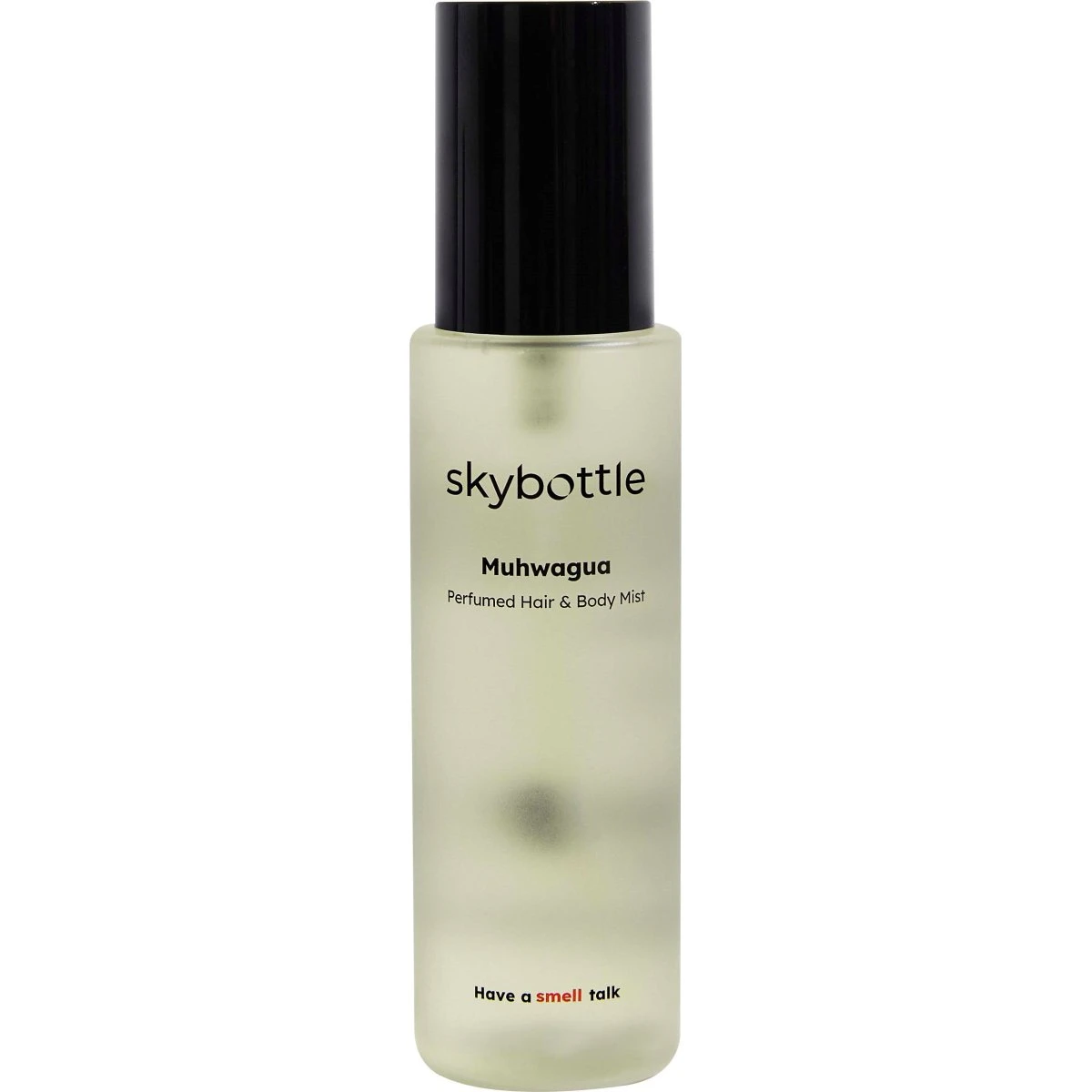 Skybottle Muhwagua Perfumed Hair & Body Mist 100 ml
