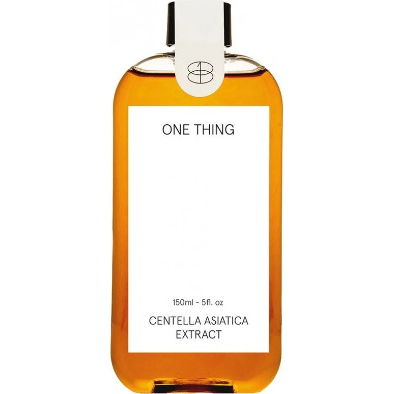 One Thing Centella Asiatica Extract Tonic - 150ml