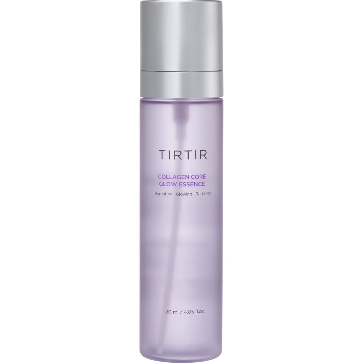 TIRTIR Collagen Core Glow Essence 120 ml