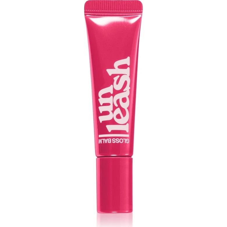 Unleashia Sunset Dazzle Gloss No.3 Ibiza 10g