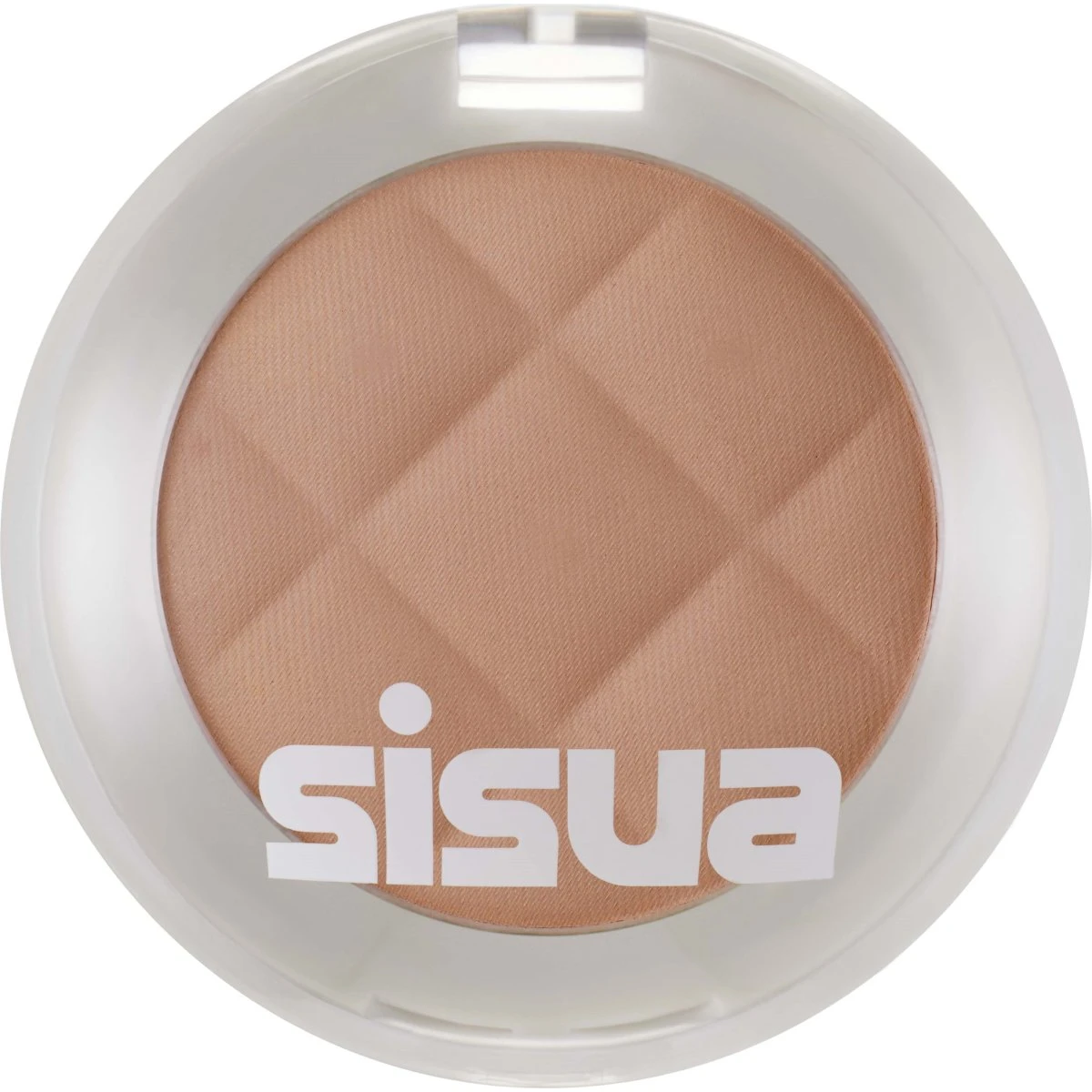 Unleashia Butter Waffle Dough Blusher N°3 Honey Oolong