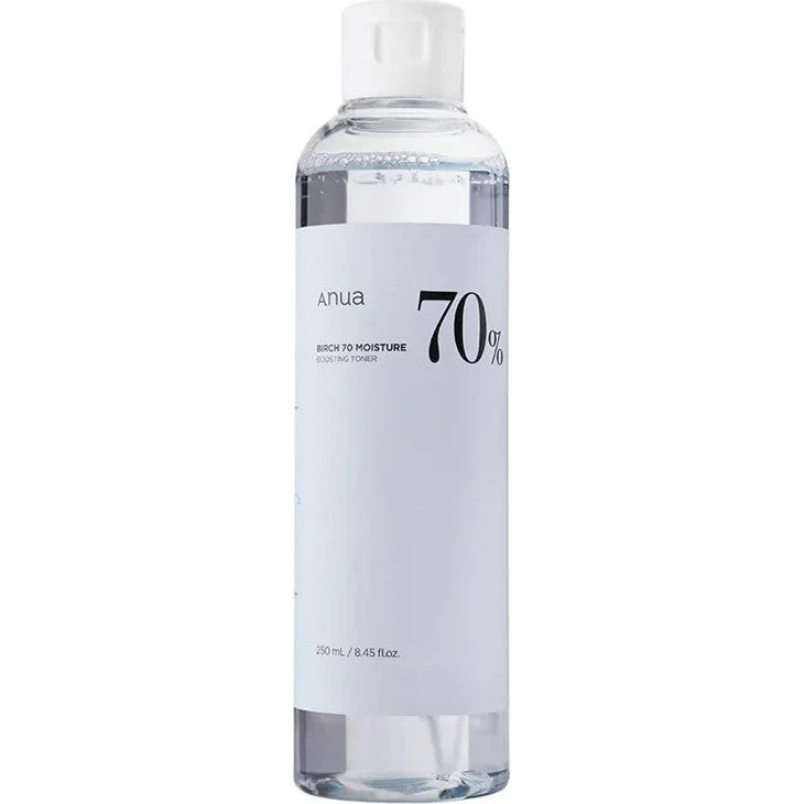 Anua Birch 70 Moisture Boosting Toner