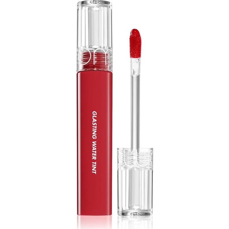 rom&nd Glasting Water Tint 03 Brick River, 4 g