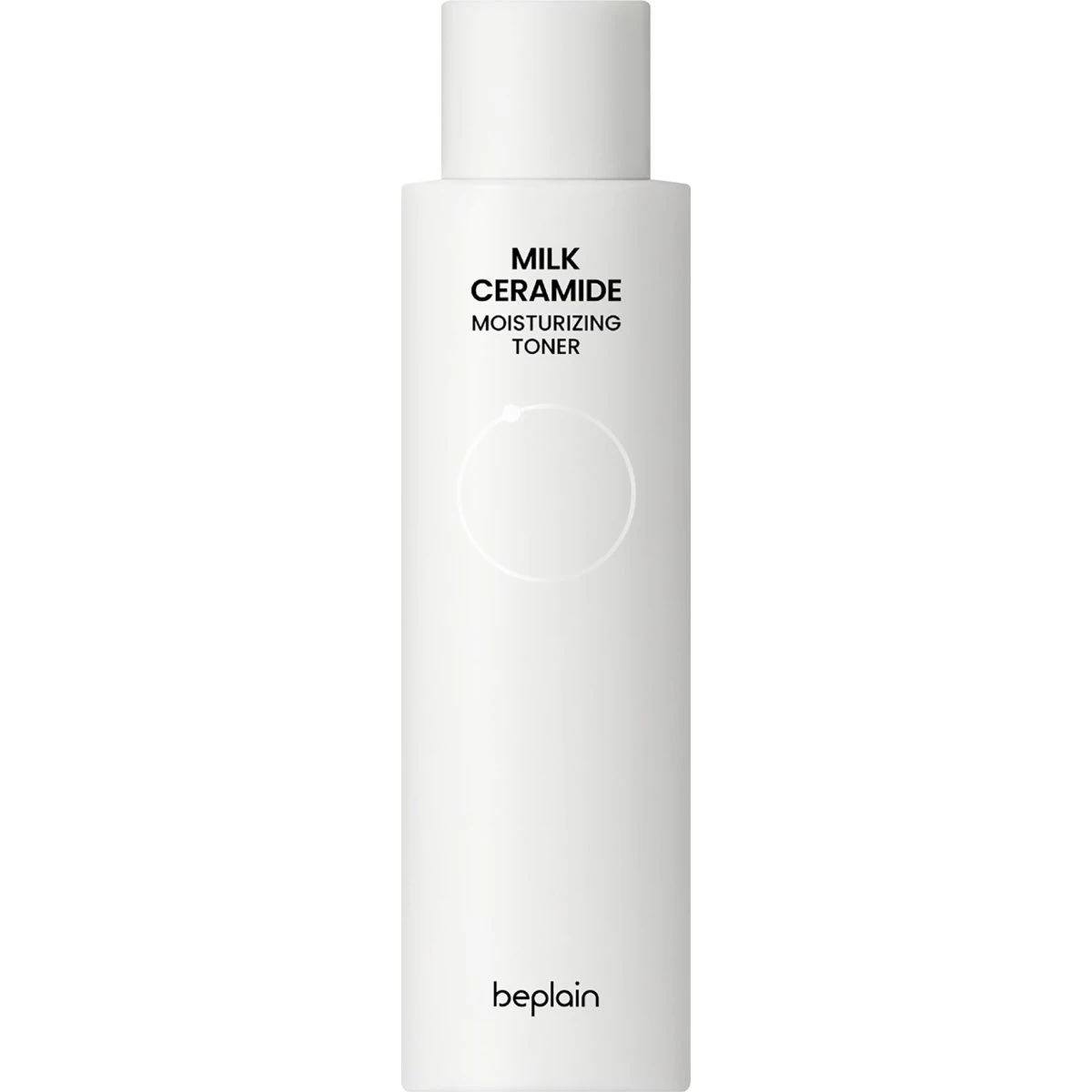 Beplain Milk Ceramide Moisturizing Toner 150 ml