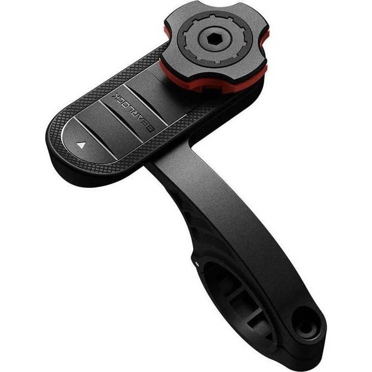 Spigen Gearlock Out Front Bike Mount Mf100
