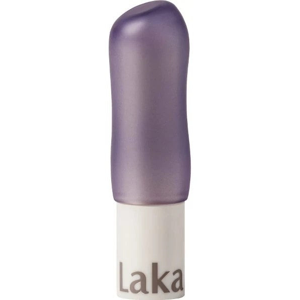 Laka Soul Vegan Lip Balm - #Mauve