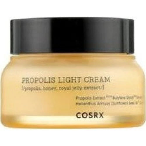 COSRX Full Fit Propolis Creme