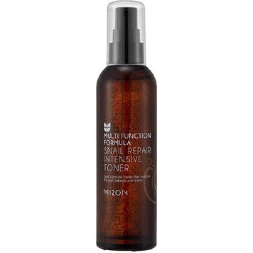 Mizon Intensive Snail Repair Tonic med Snegleekstrakt - 100ml