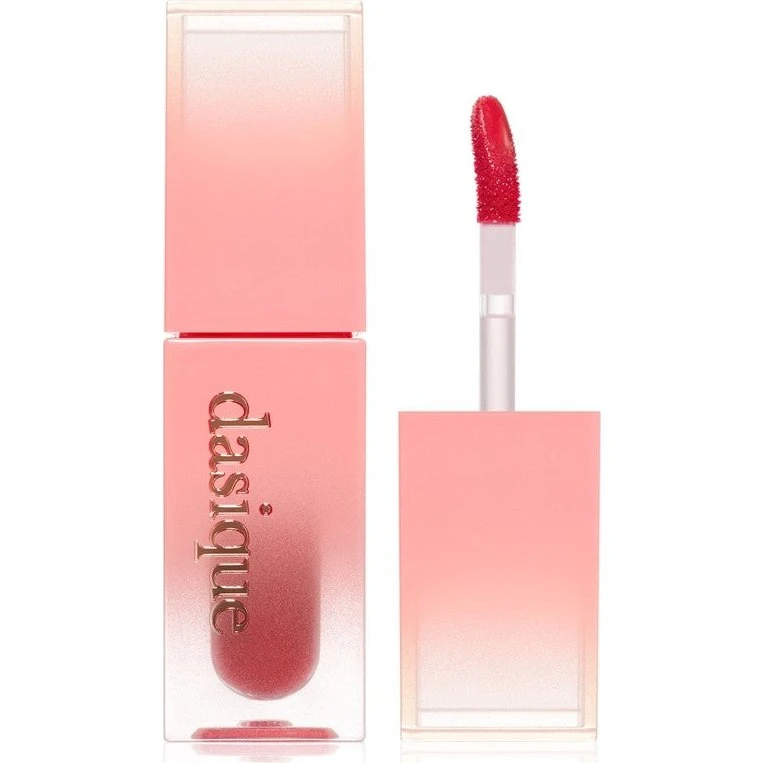 Dasique Juicy Dewy Tint Gloss 02 Melon Sherbet 3.5g