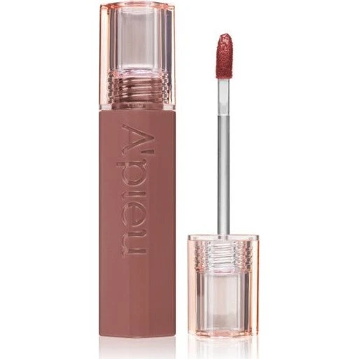 A'pieu Juicy Pang Lipgloss BE01 Fig, 3,5 g