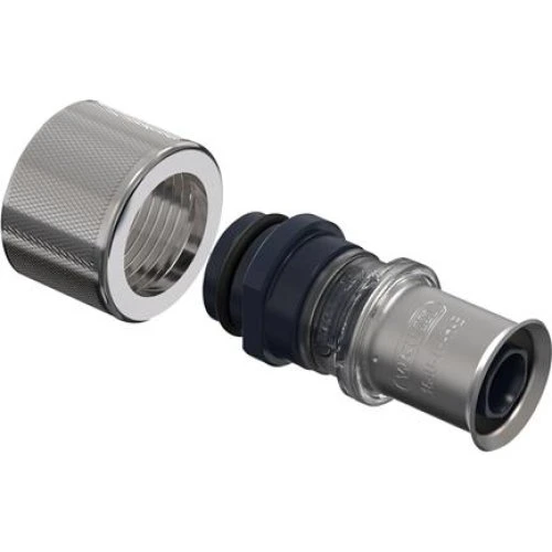 Wavin Tigris K5 kobling til fordelerrør 20mm