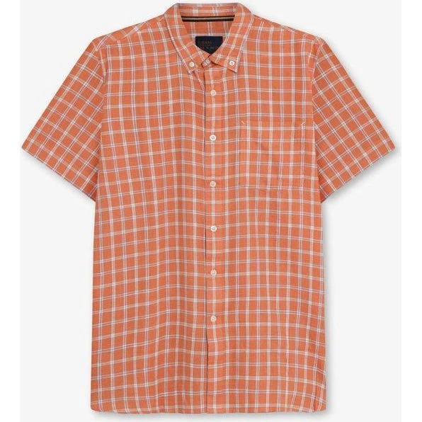 TroelsSi Pop Check
