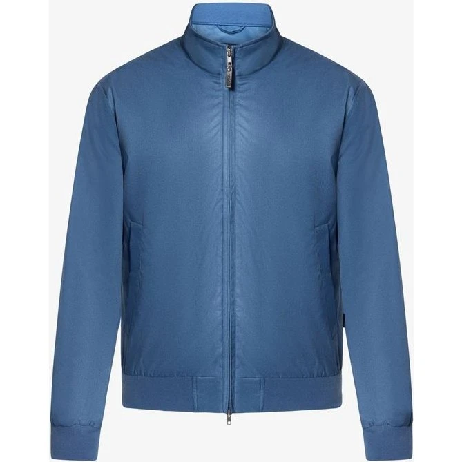 JoeSi Bomber +