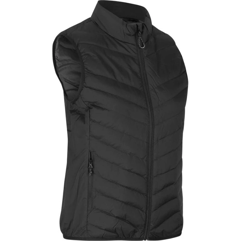 Id identity Bodywarmer Dame Navy L